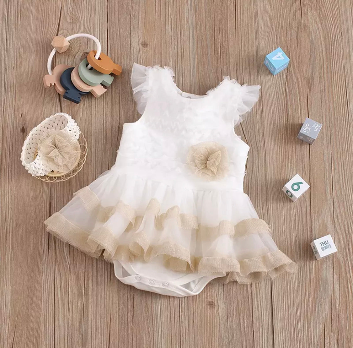 Odalis Nude – BabyIn Mx