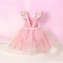 Cargar imagen en el visor de la galería, One Pink Tul
