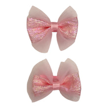 Cargar imagen en el visor de la galería, Pares Moños Coquet