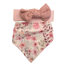 Cargar imagen en el visor de la galería, Babero con Banda