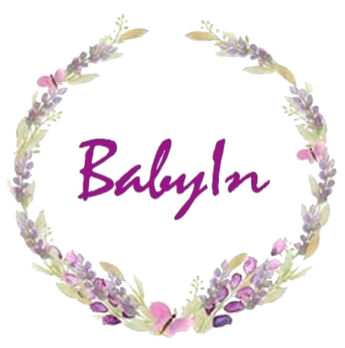 Tú bebé cumple 1 año? 📸 🛍www.babyin.mx ✨𝗘𝗻𝘁𝗿𝗲𝗴𝗮