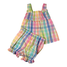 Cargar imagen en el visor de la galería, Pastelito