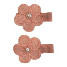 Cargar imagen en el visor de la galería, Pares Moños Coquet