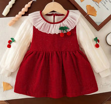 Cargar imagen en el visor de la galería, Talisa