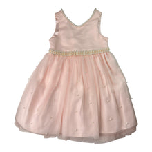 Cargar imagen en el visor de la galería, Yareli Pink