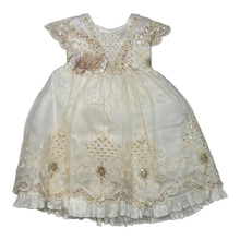 Cargar imagen en el visor de la galería, Ropon Bautizo 14