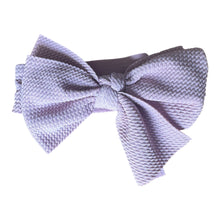 Cargar imagen en el visor de la galería, Banda Moño Tela