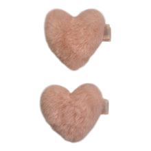 Cargar imagen en el visor de la galería, Pares Moños Coquet