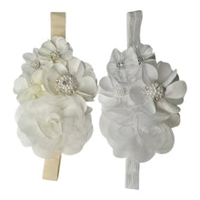 Cargar imagen en el visor de la galería, Tiara Olivia