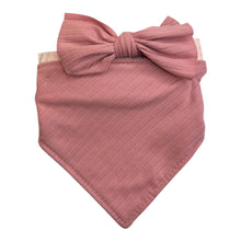 Cargar imagen en el visor de la galería, Babero con Banda