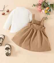 Cargar imagen en el visor de la galería, Mae