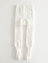 Cargar imagen en el visor de la galería, Mallas Lola Afelpada