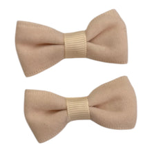 Cargar imagen en el visor de la galería, Pares Moños Coquet