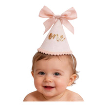Cargar imagen en el visor de la galería, Colección celebración 1