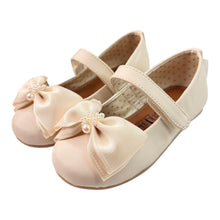 Cargar imagen en el visor de la galería, Zapatos Ice Caviar