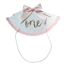 Cargar imagen en el visor de la galería, Colección celebración 1
