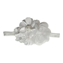 Cargar imagen en el visor de la galería, Tiara Olivia