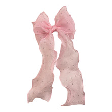 Cargar imagen en el visor de la galería, Infinity Esma 5