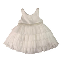 Cargar imagen en el visor de la galería, Beth Blanco