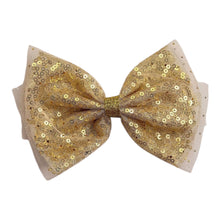 Cargar imagen en el visor de la galería, Infinity Bow Taylor