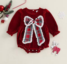 Cargar imagen en el visor de la galería, Jengibre Red