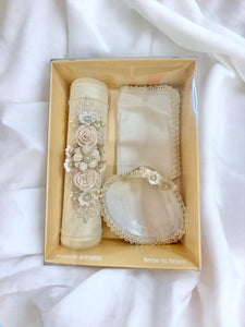 Set Bautizo 10