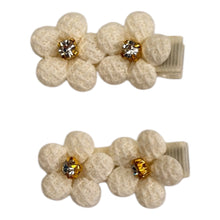 Cargar imagen en el visor de la galería, Pares Moños Coquet