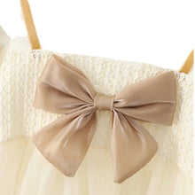 Cargar imagen en el visor de la galería, Ivory Bow