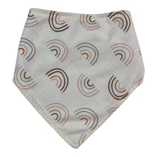 Cargar imagen en el visor de la galería, Babero Bandana