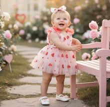 Cargar imagen en el visor de la galería, Pink Magic