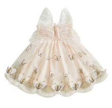 Cargar imagen en el visor de la galería, Tara