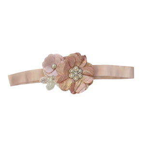 Tiara Lola