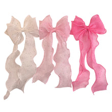 Cargar imagen en el visor de la galería, Infinity Esma 5