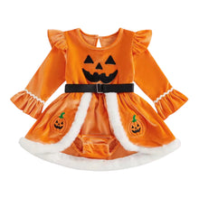 Cargar imagen en el visor de la galería, Calabazita