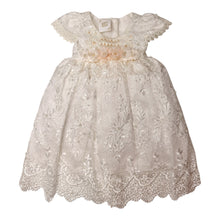 Cargar imagen en el visor de la galería, Ropon Bautizo 16