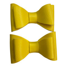 Cargar imagen en el visor de la galería, Pares Esma Bow