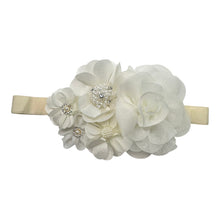 Cargar imagen en el visor de la galería, Tiara Olivia