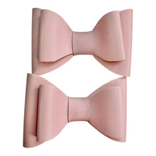 Cargar imagen en el visor de la galería, Pares Esma Bow