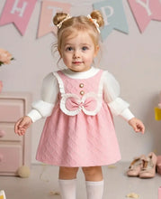 Cargar imagen en el visor de la galería, Agostina