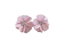 Cargar imagen en el visor de la galería, Clips Evento Floral