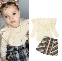 Cargar imagen en el visor de la galería, Ginger