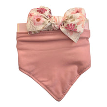 Cargar imagen en el visor de la galería, Babero con Banda