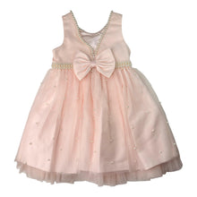 Cargar imagen en el visor de la galería, Yareli Pink