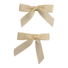 Cargar imagen en el visor de la galería, Pares Moños Coquet