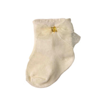 Cargar imagen en el visor de la galería, Par de Calcetas Miranda