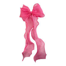 Cargar imagen en el visor de la galería, Infinity Esma 5