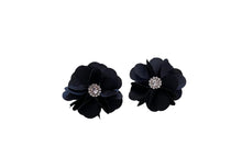 Cargar imagen en el visor de la galería, Clips Evento Floral
