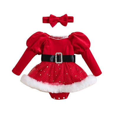 Anaís Navidad