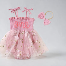 Cargar imagen en el visor de la galería, Malú One
