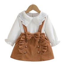 Cargar imagen en el visor de la galería, Navidad Y